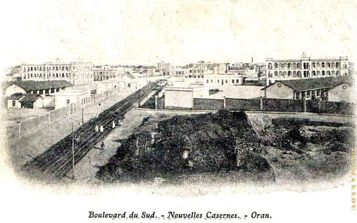 CA d- 038- Nouvelles casernes- Vue d'ensemble.jpg